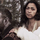 Illustration for article titled Z Nation is back!
